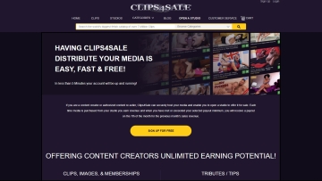 clips4sale