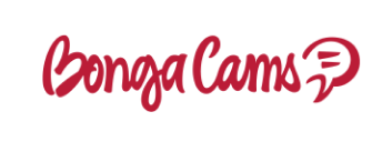 bongacams