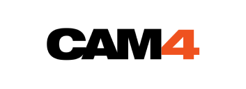 cam4