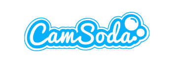 camsoda