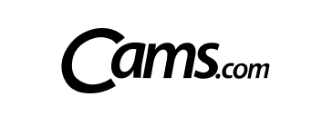 cams