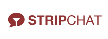 stripchat