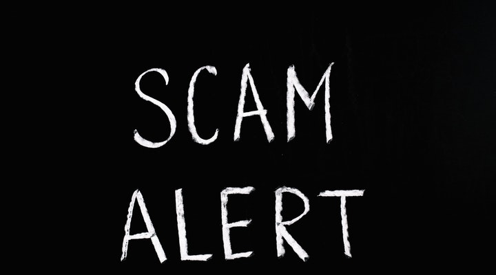 cam-model-scam