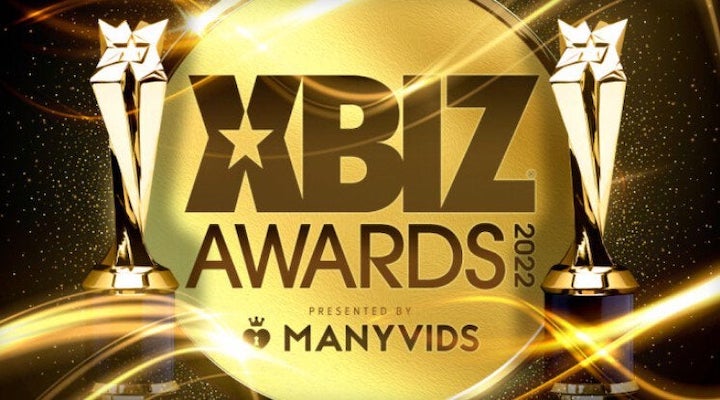 xbiz-manyvids-awards