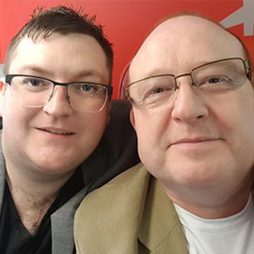 How to Make a Good Profile