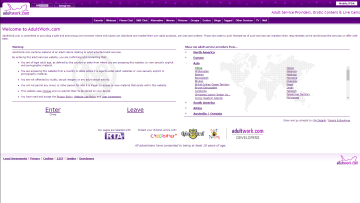 adultwork