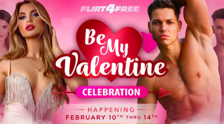 flirt4free-cam-contest