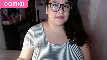 Cómo tener éxito en Chaturbate