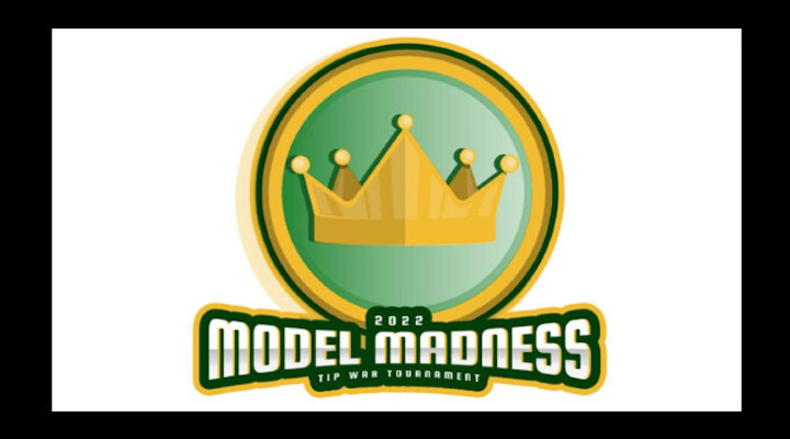 myfreecams-cam-contest