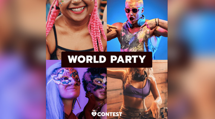 manyvids-cam-contest