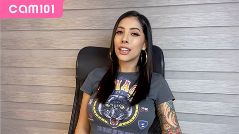 Consideraciones de Privacidad