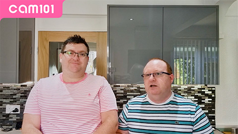 The Importance of Self-Care