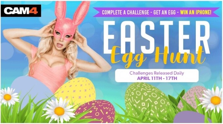 cam4-cam-contest