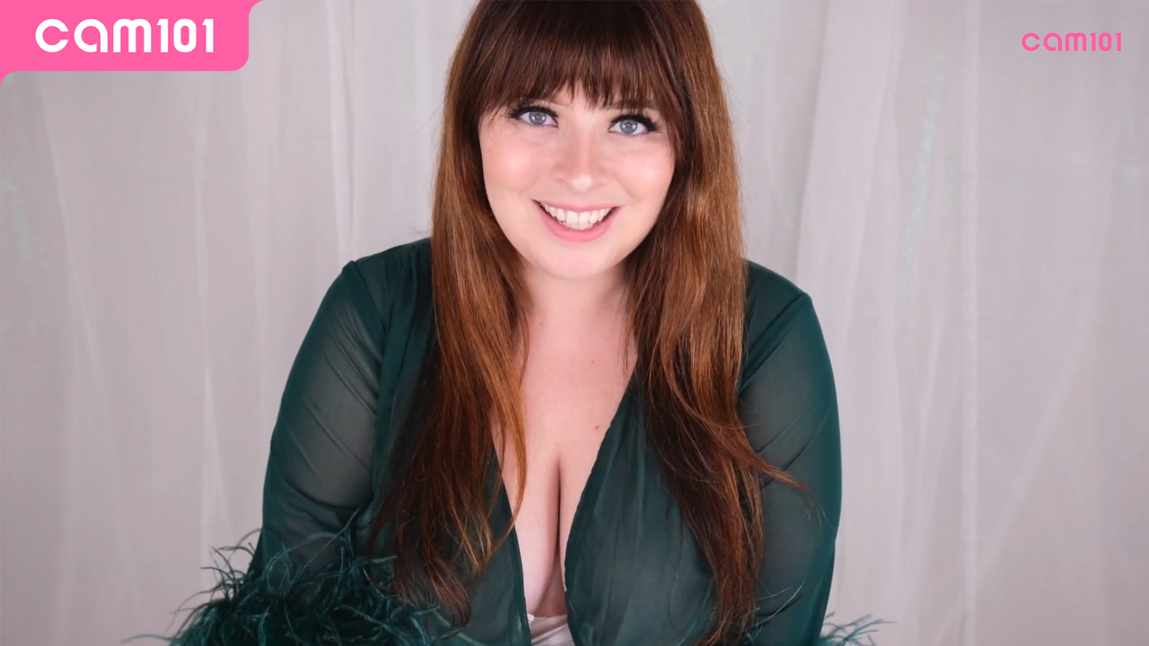 How to Choose a Name & Build a Personal Brand