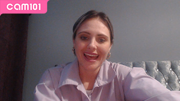 How to Succeed on SkyPrivate