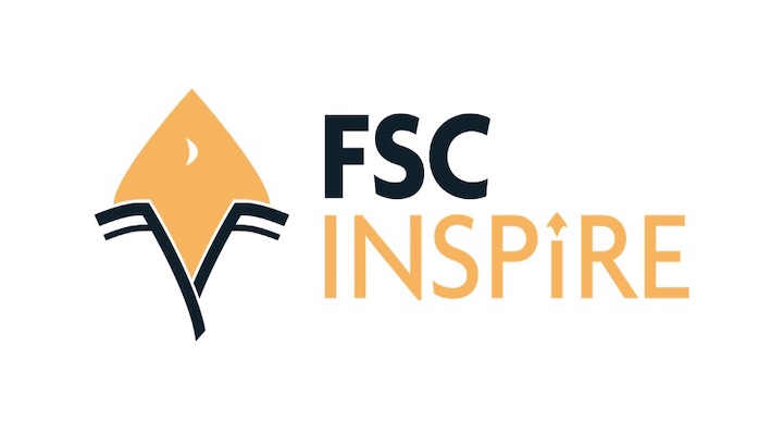 fsc-adult-community