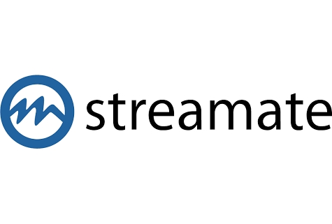 Cómo usar Lovense en Streamate