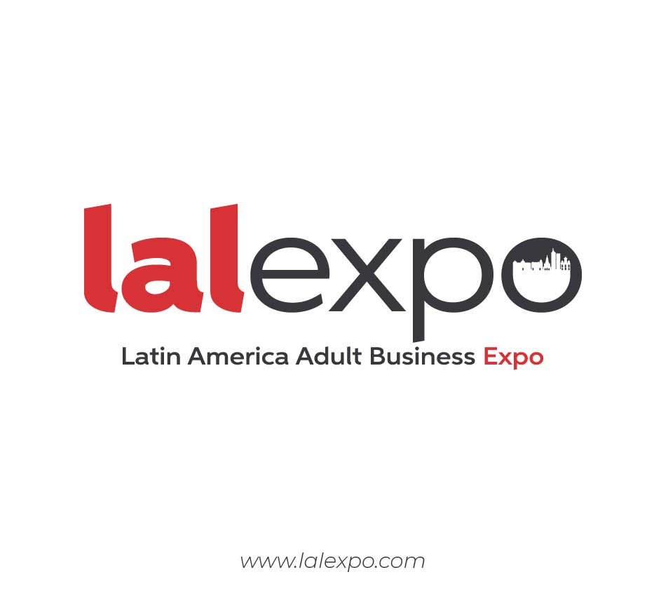 LALExpo 2022 se traslada a Cali, Colombia del 23 al 26 de julio