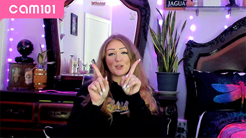 How to Save Money as a Cam Model