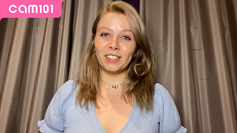 Getting Started on OnlyFans