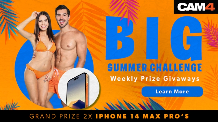cam4-cam-contest-summer