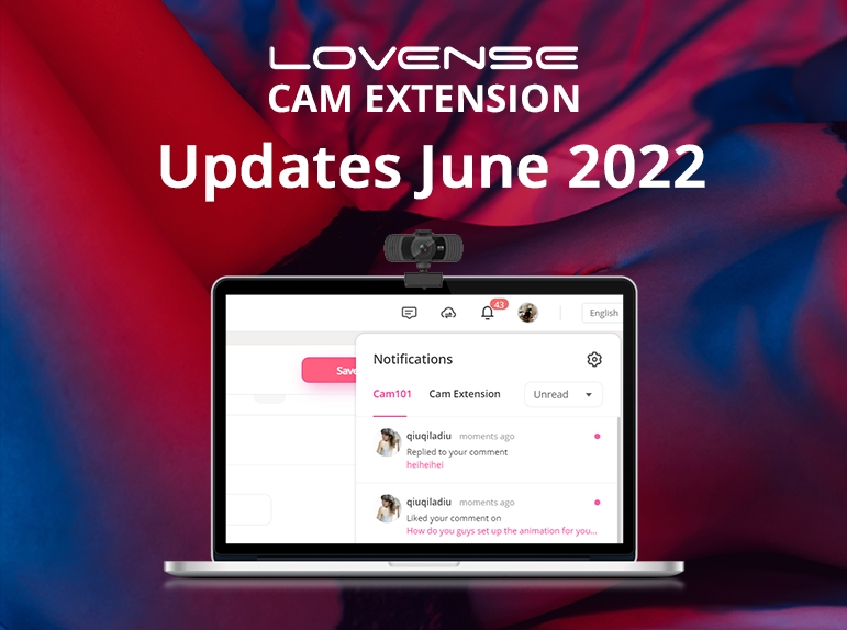 lovense-cam-extension