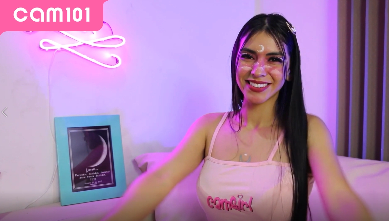 Configura tus Juguetes Lovense Desde tu Celular Sin USB