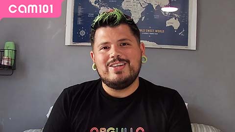 Consejos para triunfar en Only Fans