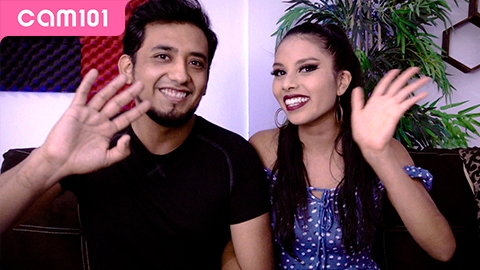 Como monetizar y promocionar la venta de contenido privado en pareja