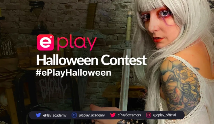 cam-halloween-contest