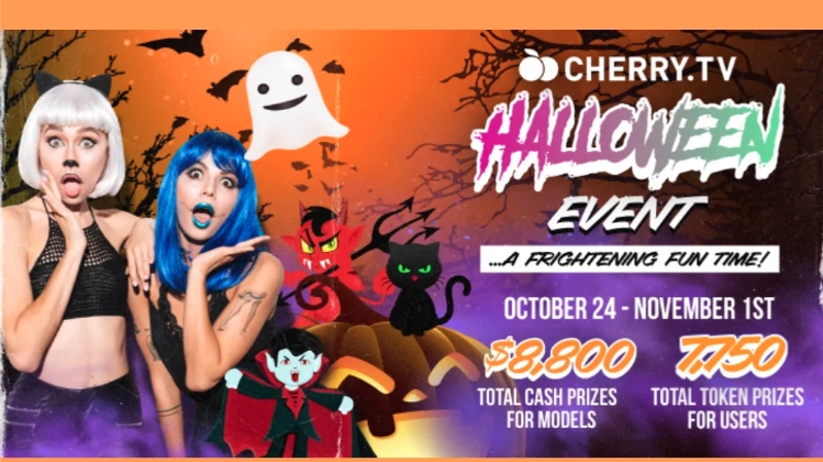 halloween-cam-contest