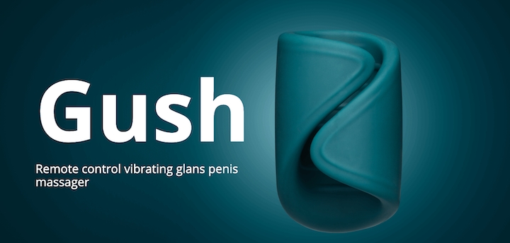 lovense-gush-cam