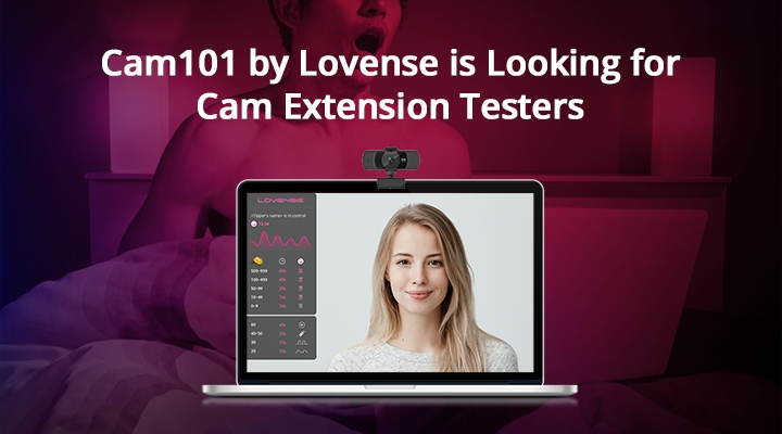 cam-extension-testers