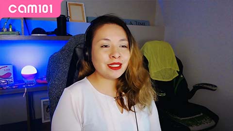 How to Maximize Stream Master's Potential